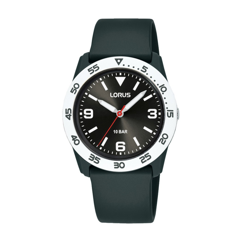 Часовник Lorus RRX85HX9