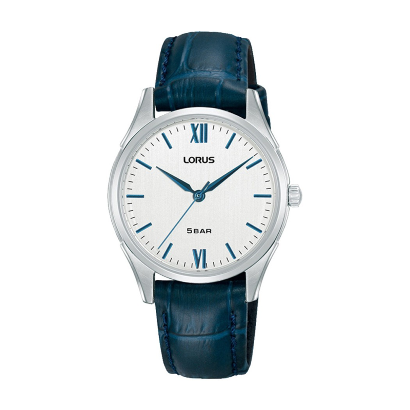 Часовник Lorus RG281VX9