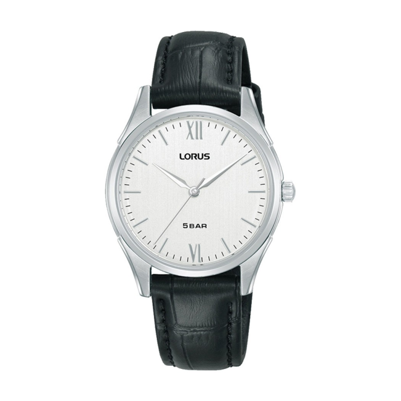 Часовник Lorus RG279VX9