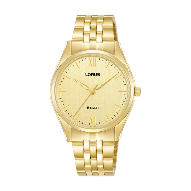 Часовник Lorus RG278VX9