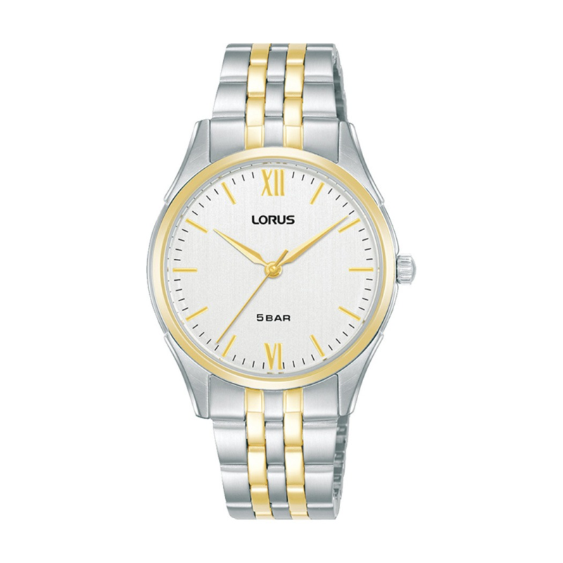 Часовник Lorus RG276VX9