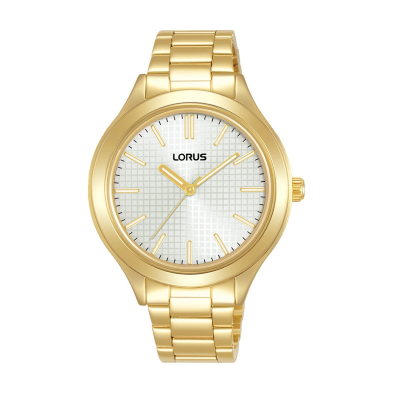 Часовник Lorus RG262VX9