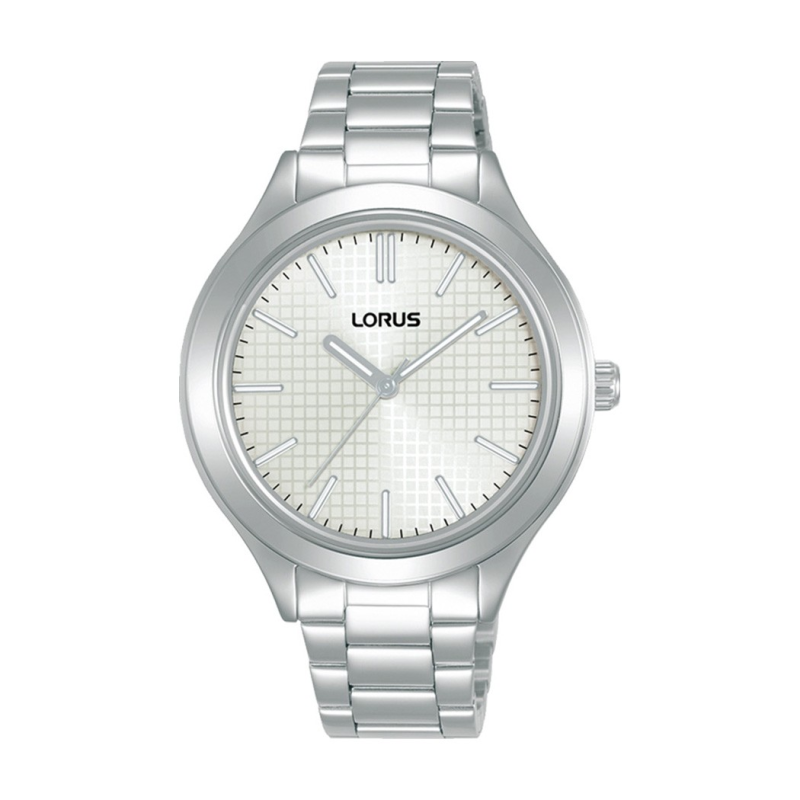 Часовник Lorus RG259VX9