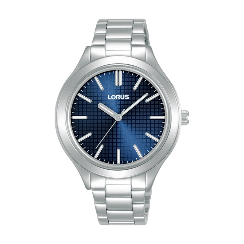 Часовник Lorus RG257VX9