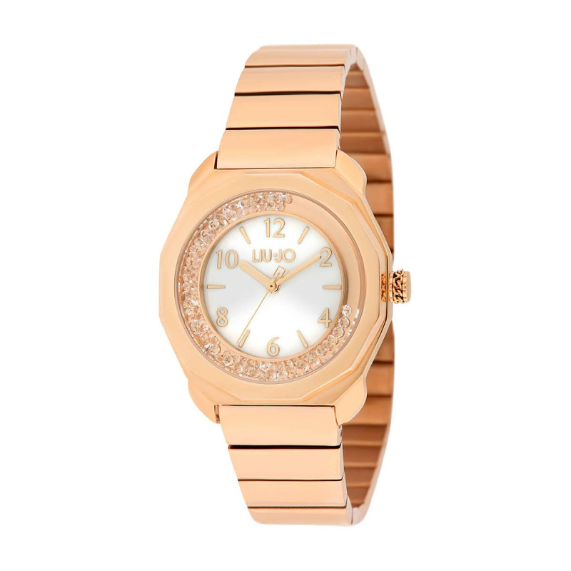 Часовник Liu Jo TLJ2190