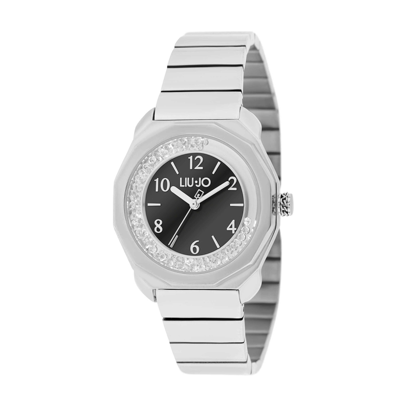 Часовник Liu Jo TLJ2188