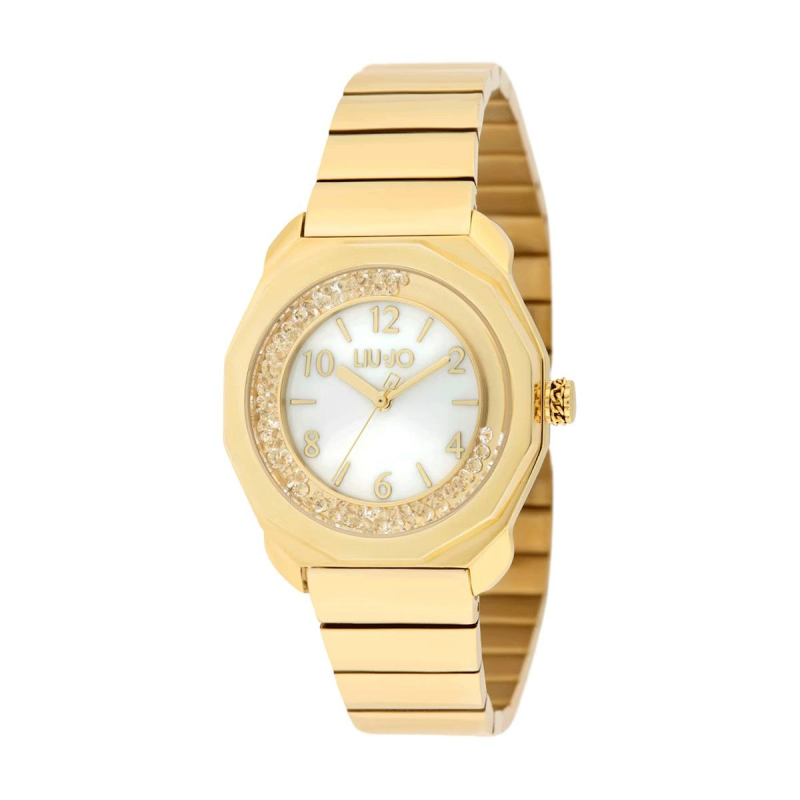 Часовник Liu Jo TLJ2189