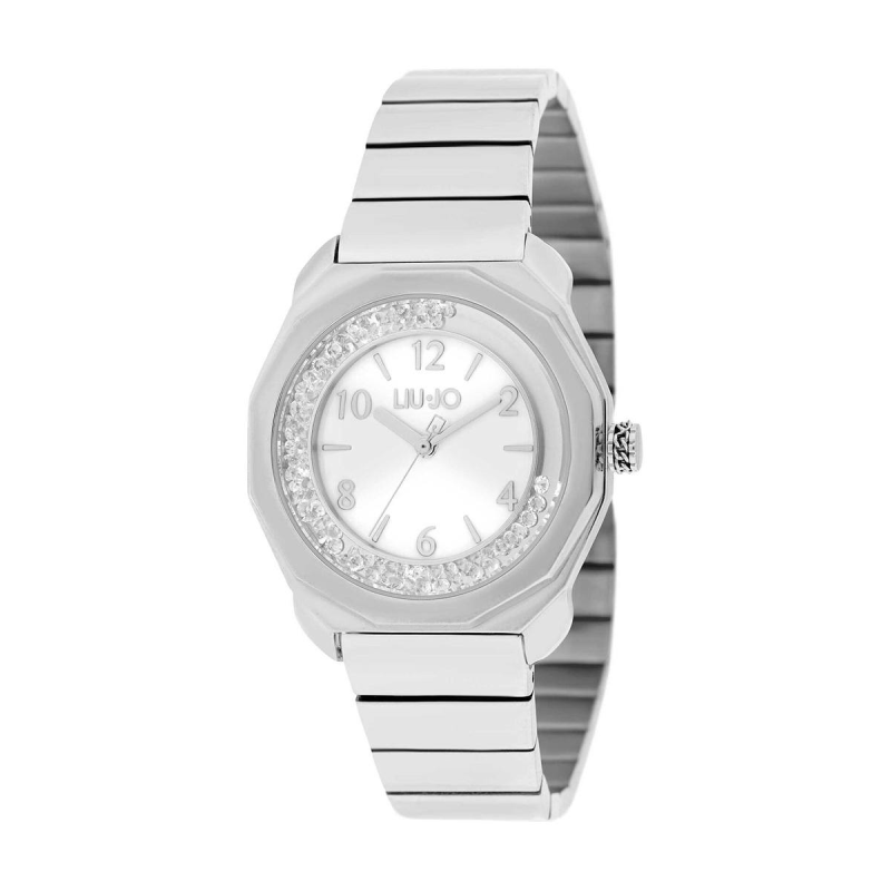 Часовник Liu Jo TLJ2187