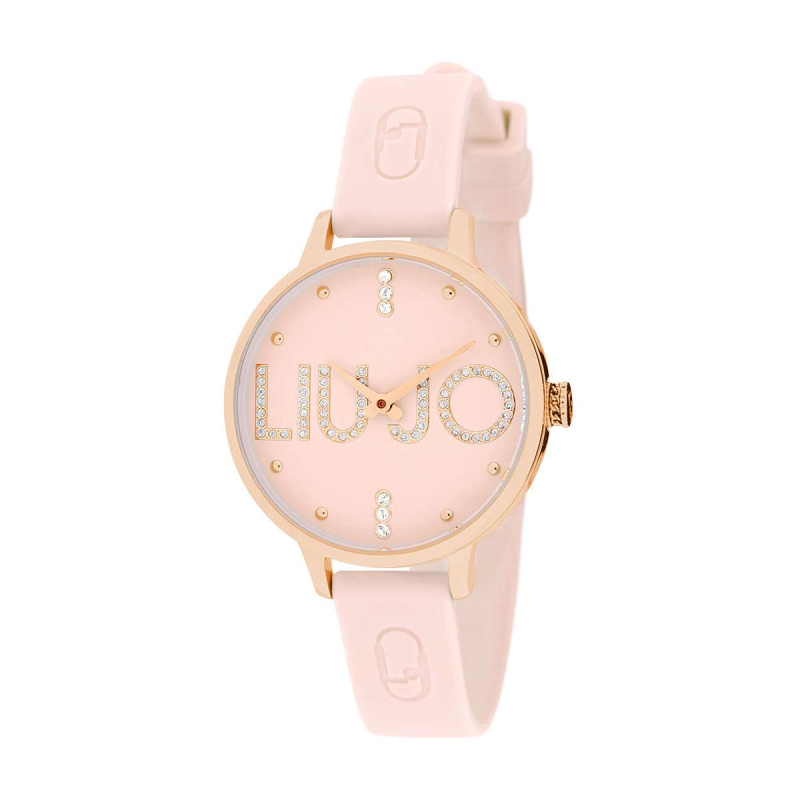 Часовник Liu Jo TLJ2175