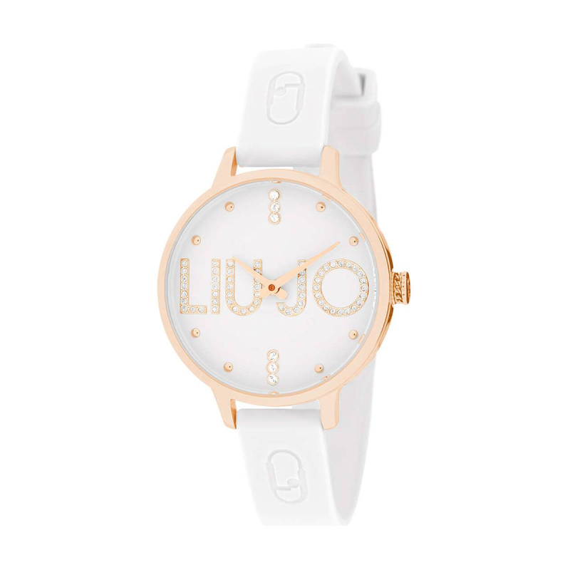 Часовник Liu Jo TLJ2171