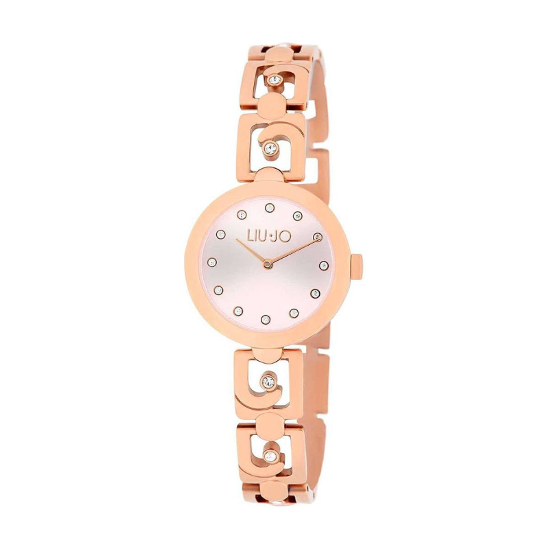 Часовник Liu Jo TLJ2092