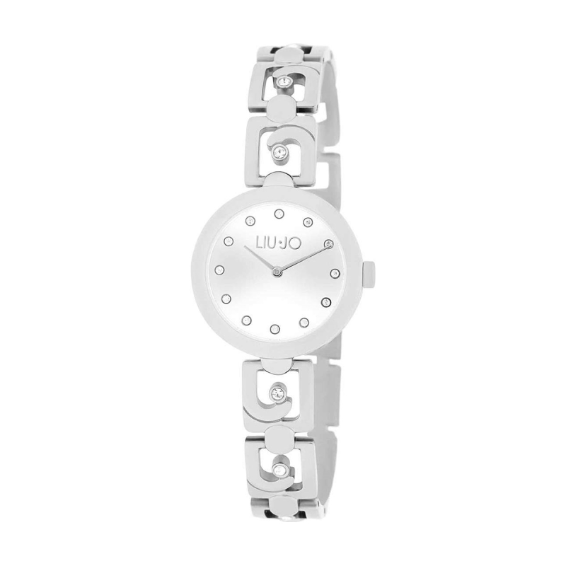 Часовник Liu Jo TLJ2089S