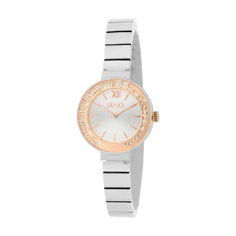 Часовник Liu Jo TLJ2088