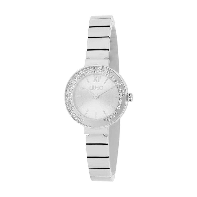 Часовник Liu Jo TLJ2084
