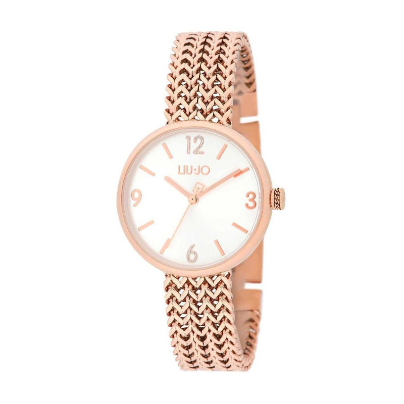 Часовник Liu Jo TLJ2078