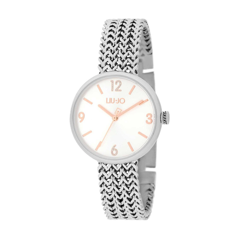 Часовник Liu Jo TLJ2074