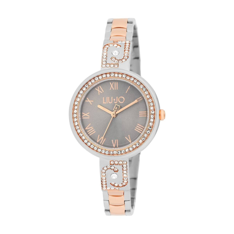 Часовник Liu Jo TLJ1915