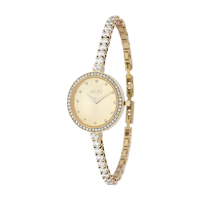 Часовник Liu Jo TLJ1872