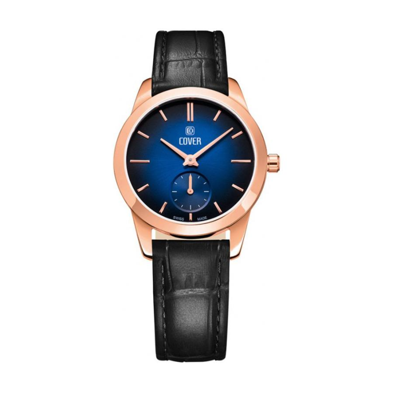 Часовник Cover C0195.06