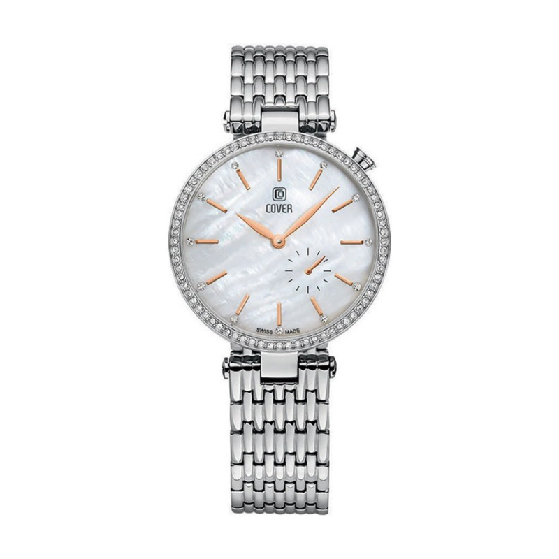 Часовник Cover C0178.06