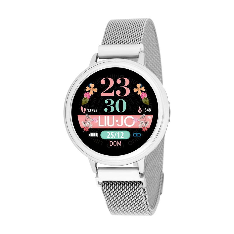 Смарт часовник Liu Jo SWLJ055