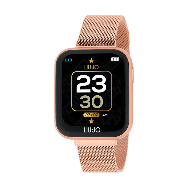 Смарт часовник Liu Jo SWLJ054