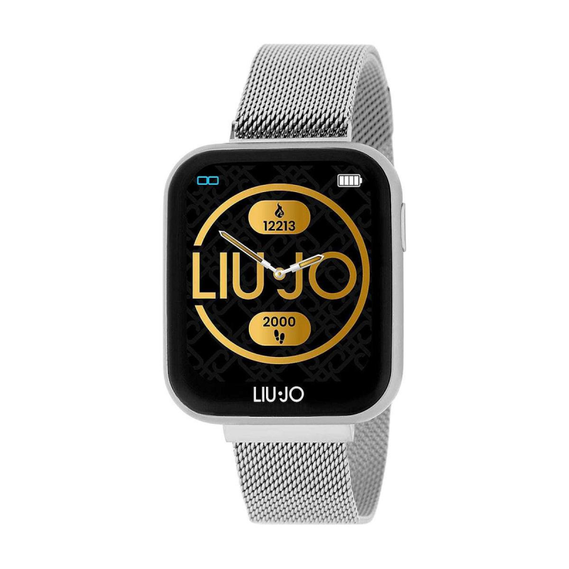 Смарт часовник Liu Jo SWLJ051
