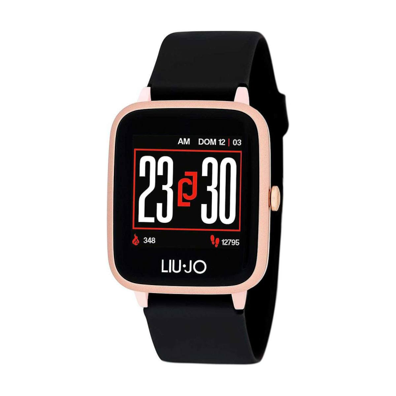 Смарт часовник Liu Jo SWLJ046