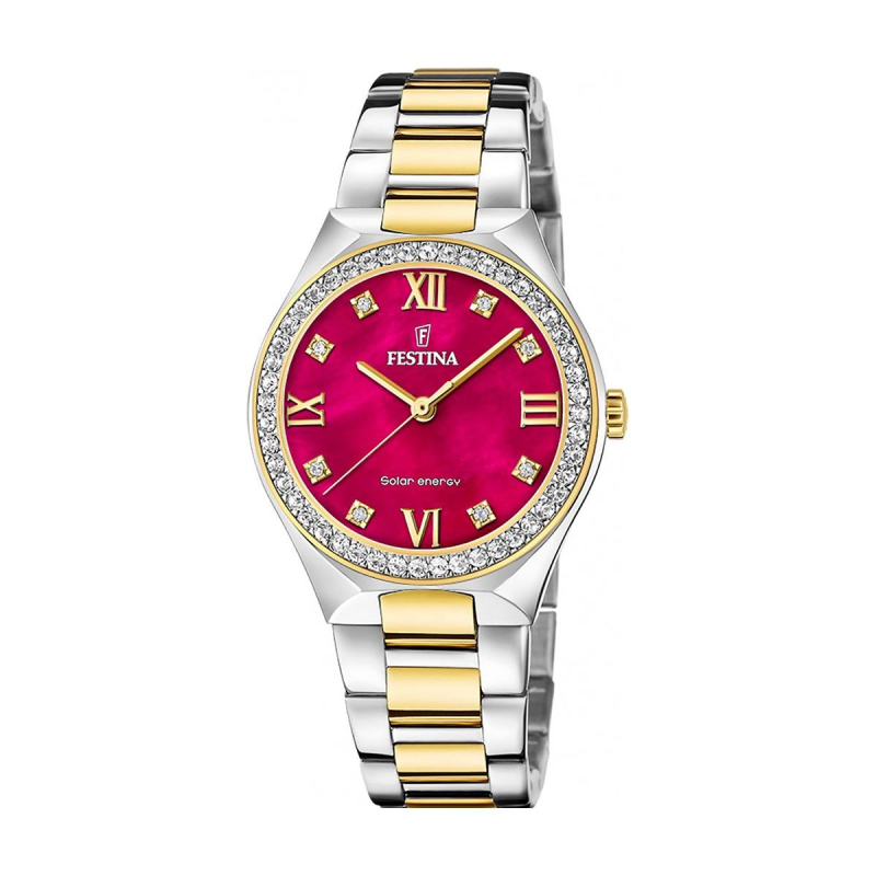 Часовник Festina F20659/3