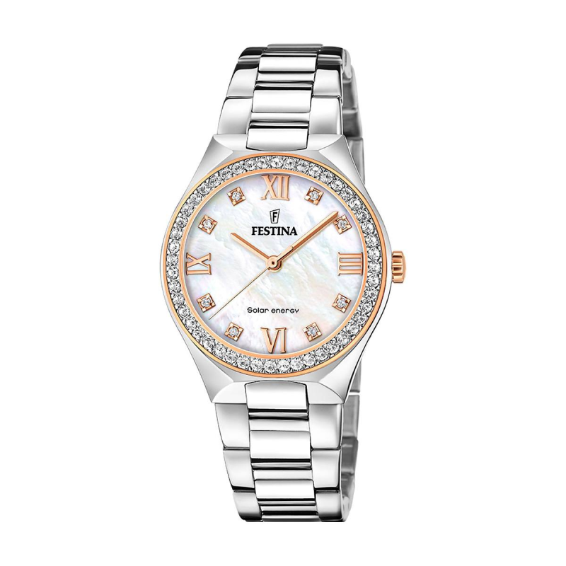 Часовник Festina F20658/1