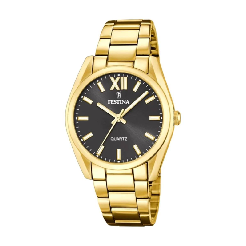 Часовник Festina F20640/6