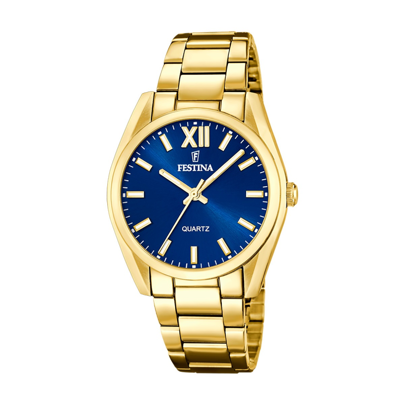 Часовник Festina F20640/5