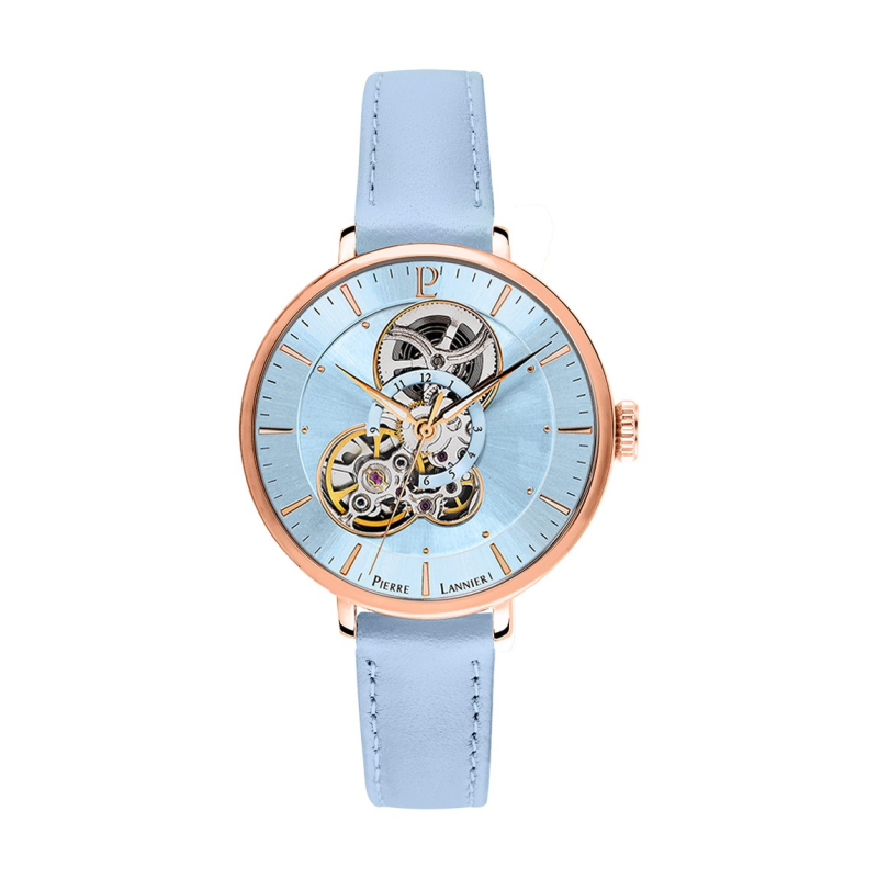 Часовник Pierre Lannier 349A966