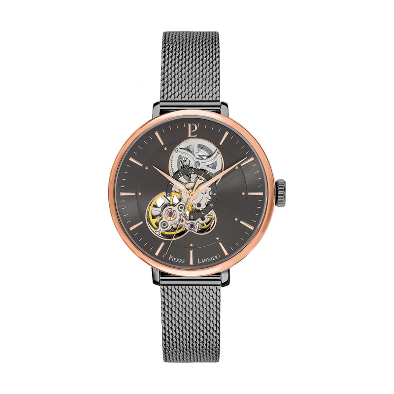 Часовник Pierre Lannier 349A739