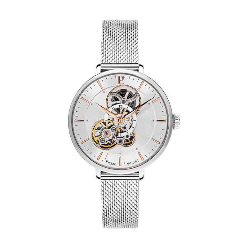 Часовник Pierre Lannier 348A621