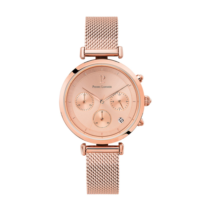 Часовник Pierre Lannier 083J958
