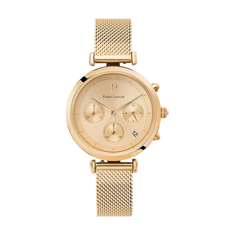 Часовник Pierre Lannier 083J542