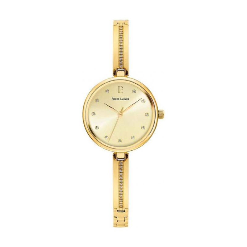Часовник Pierre Lannier 059G542