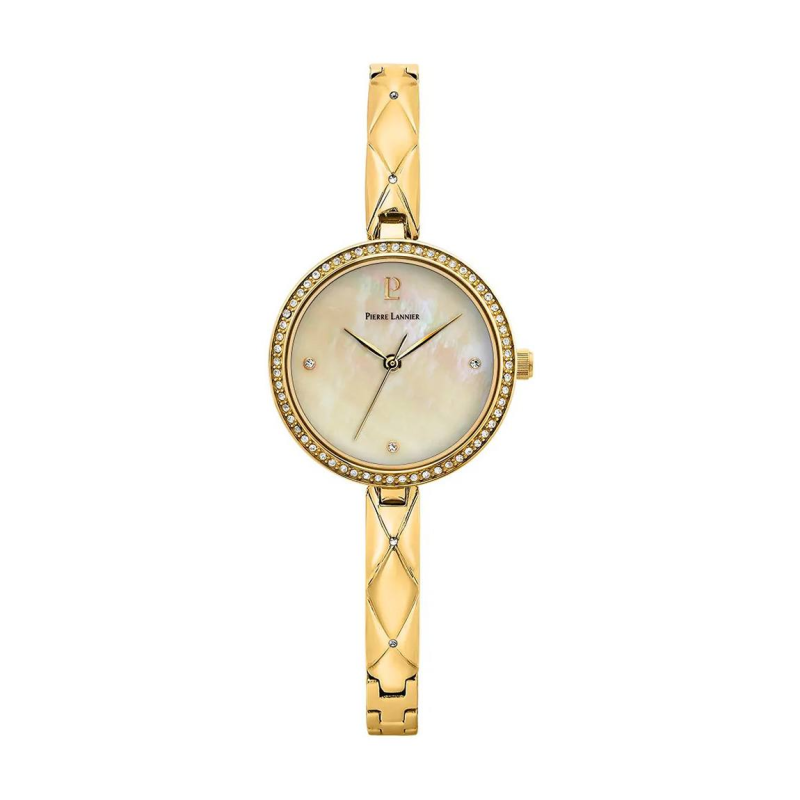 Часовник Pierre Lannier 061K502