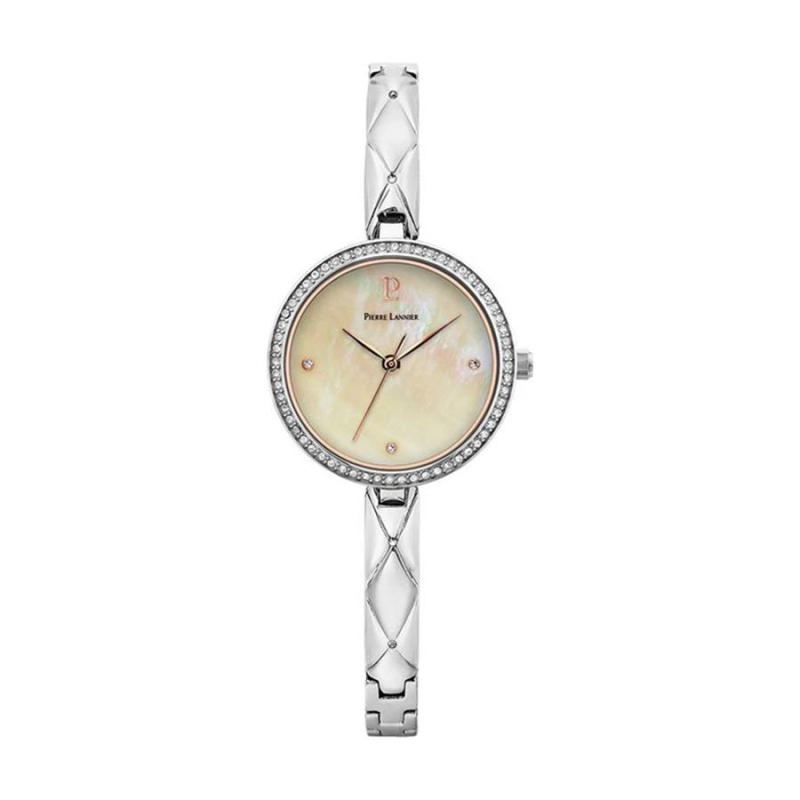 Часовник Pierre Lannier 060L701