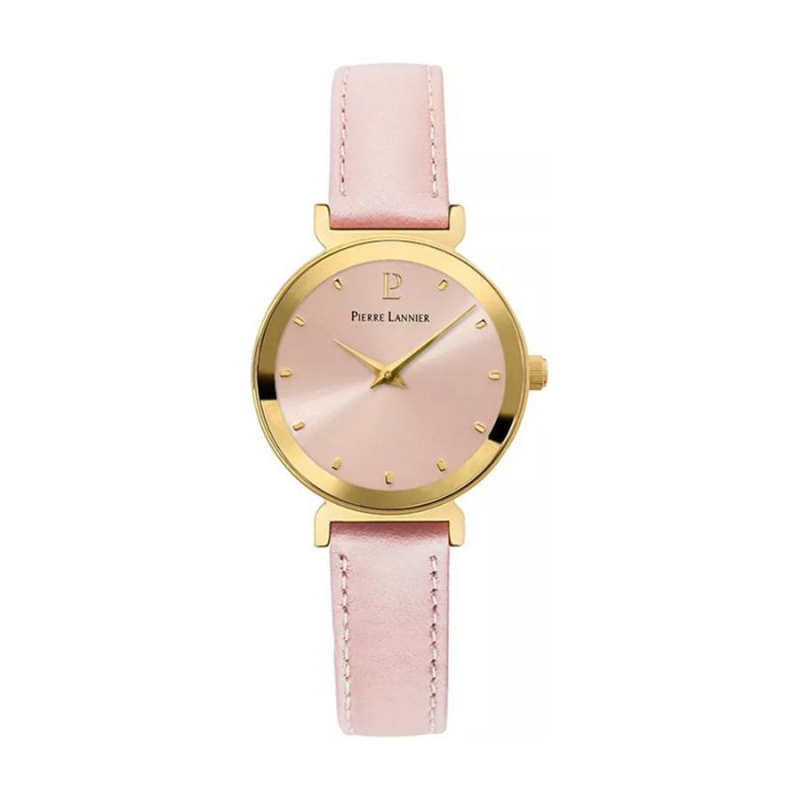 Часовник Pierre Lannier 035R555