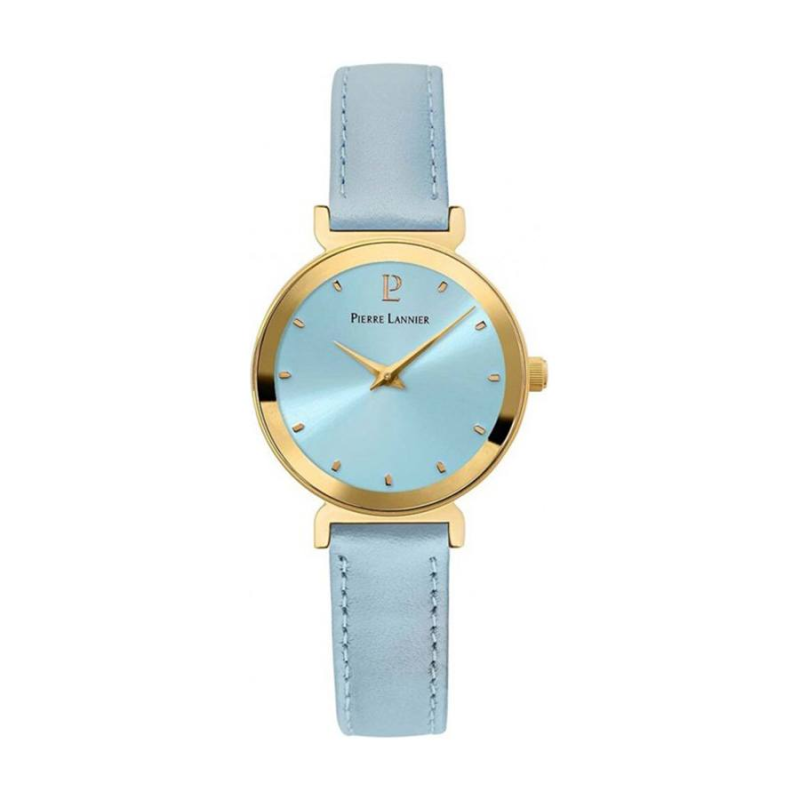Часовник Pierre Lannier 035R566