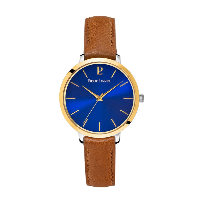 Часовник Pierre Lannier 034N764