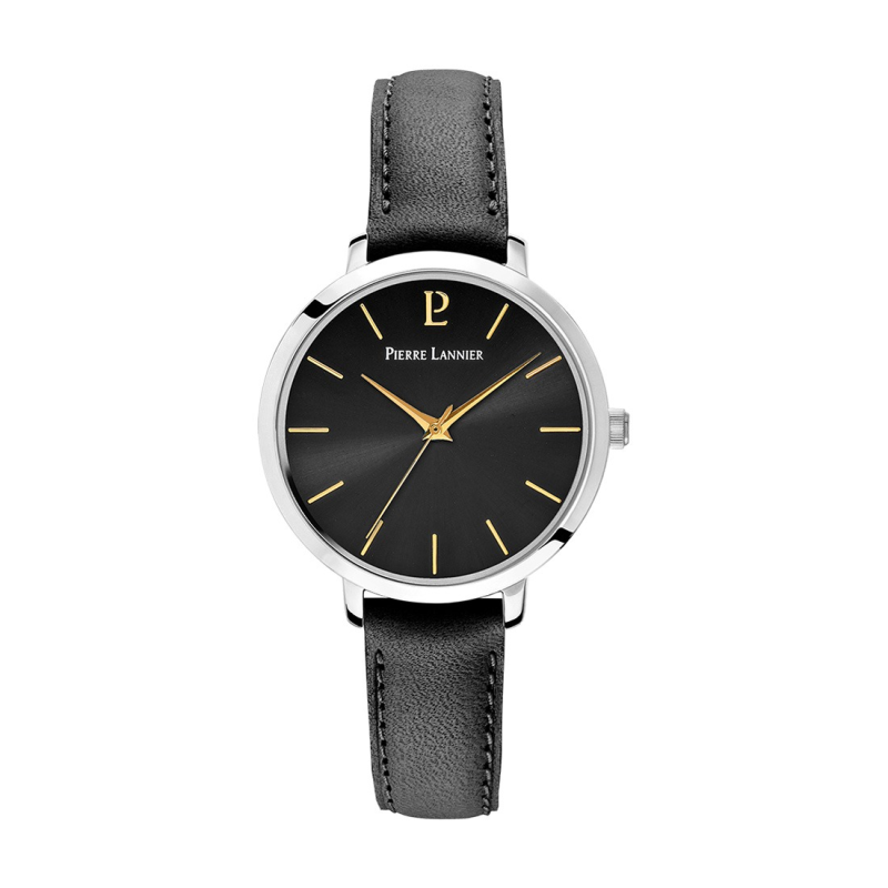 Часовник Pierre Lannier 034N633
