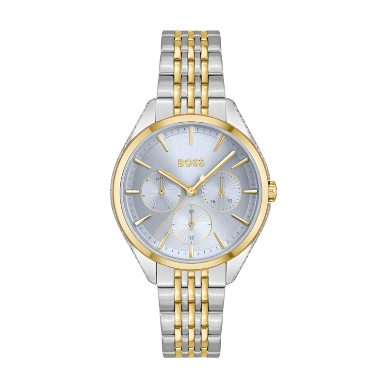 Часовник Hugo Boss 1502702