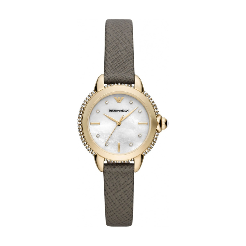 Часовник Emporio Armani AR11526