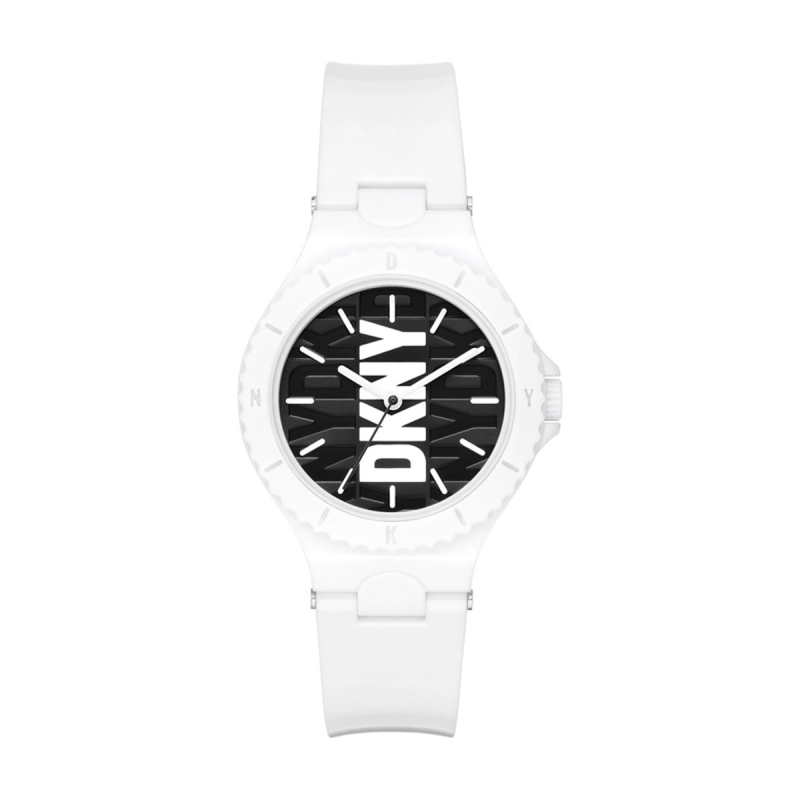 Часовник DKNY NY6657