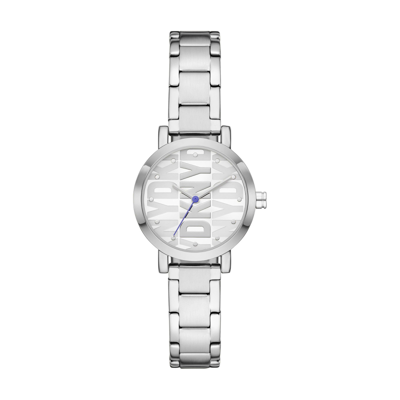 Часовник DKNY NY6646