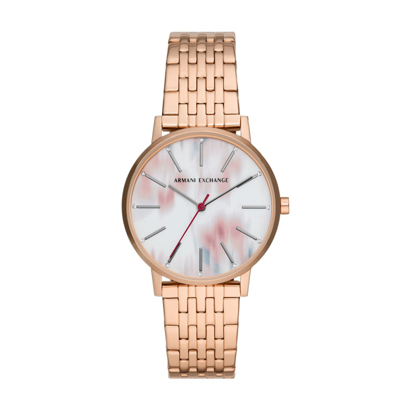 Часовник Armani Exchange AX5589