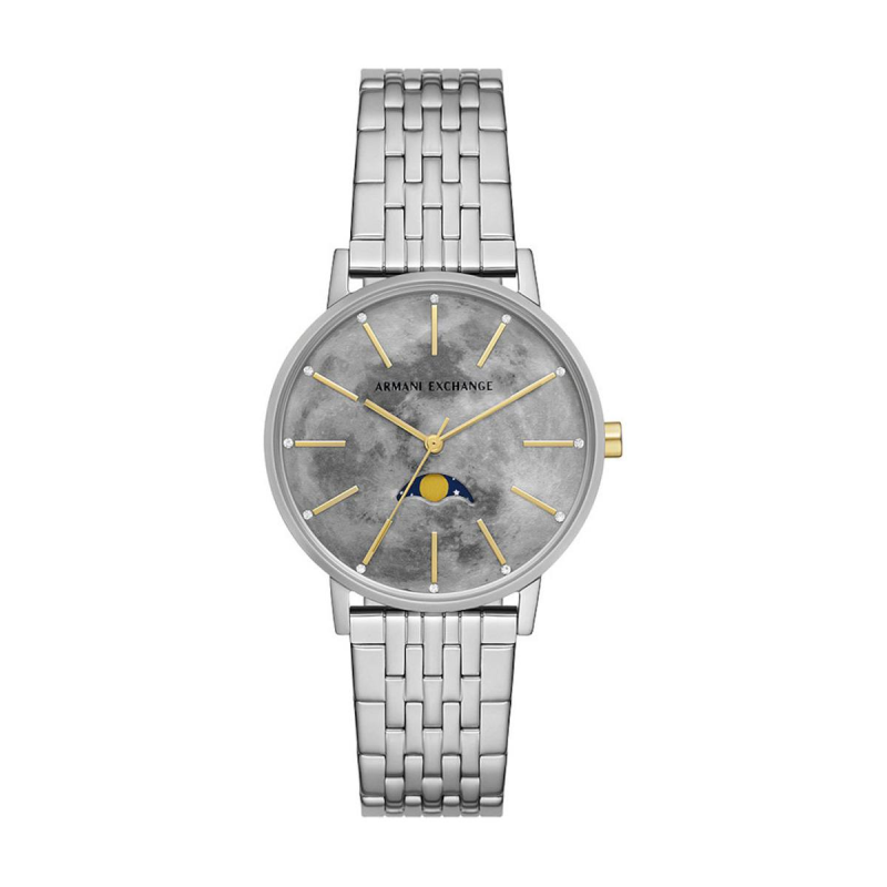 Часовник Armani Exchange AX5585